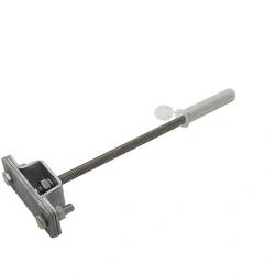 Conductor holder DP-60GTs-02.290PL