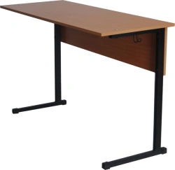 Pupil's table PS2/13A