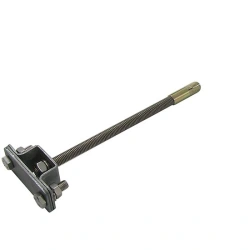 Conductor holder DP-45GTs-01.180