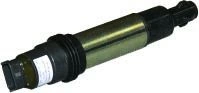 Ignition coil individual FGUP PO "Sever" Russia