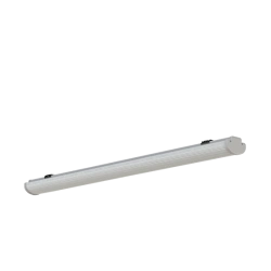 Luminaires for emergency lighting DPO52 series