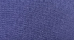 Clothing cotton smooth-dyed fabric art. C 36 BYU (270)