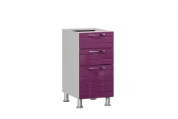 Anastasia Type 3 735M case