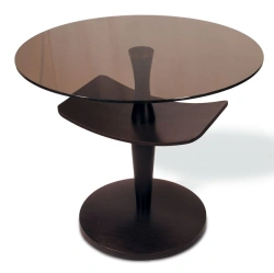 Coffee table Rio 2