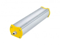 Diopa Piton 2Ex 25/2600 D opal 4000K lamp