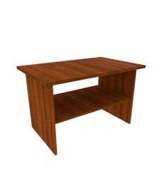 Coffee table (STZHU2)