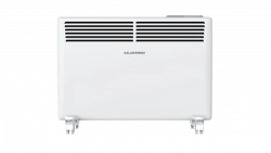 Electric convector, "KALASHNIKOV" trade mark, model KVCH-E15E-17