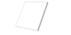 LED luminaire Baikal 26W-DXyz 588