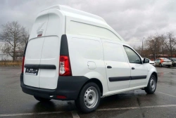 Cars passenger cars type 1806H modification 1806H3 based on LADA vehicle, type F90, modification FS025L, commercial name LADA LA