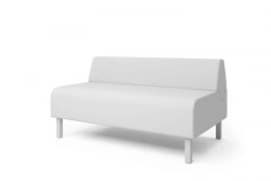 L13 AUTO sofa L13-2D