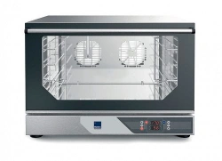 Convection oven GG4DIHR