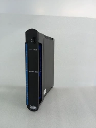 Programmable controller ELSI-MKS. Analogue input/output module TA 113 8I 8ODC TU 26.51.70-114-73742749-2024