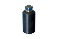 Adapter 4A 027D for children