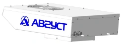 00-005200-00 Air conditioner "August 23BS-M-524"