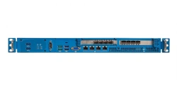 ViPNet Coordinator HW 5 PAC, version ViPNet Coordinator HW2000 (hardware platform HW2000 Q5)