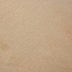 Sand for construction works sifted medium (Vorontsovskoye)