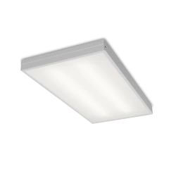 WOLTA PRO OFFICE DWO01-18-201-5K Matte luminaire
