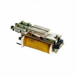 Relay RKS3 RS4.501.202 RA0.450.018 TU