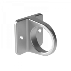 Anchoring device type A, article number AT01