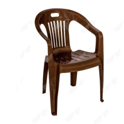 Armchair ?5 "Comfort-1"