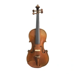 Goronok "Pyotr Andreev" master violin 4/4
