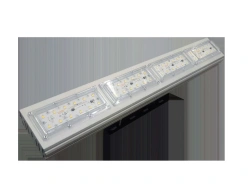 LED luminaire "Petrolux-Vector-P-14"