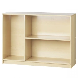 Shelving unit "Eko" Module 1