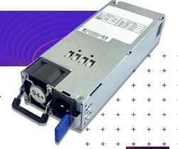 Server power supply OR 1600W 1U