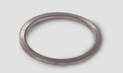 Adjustment ring 3,85mm 316000240310600