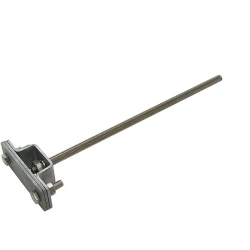 Conductor holder DP-60GTS-02.345