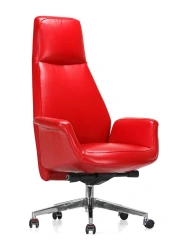 Armchair Bourgeois