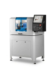 CNC lathe ST.200
