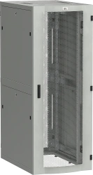 LINEA S series server cabinets
