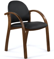 Juno chair