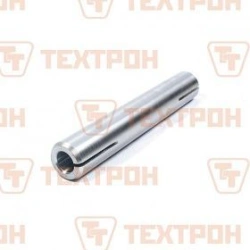 Locking pin (L-241 mm) Tt-203-TD15-44.5x241