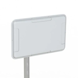 AX-2418P Antenna
