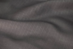 Fabric "Flametuff 250" (Flametuff 250)