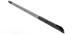 OCS 1.2.2.114/168.517.01 Hydraulic anchor