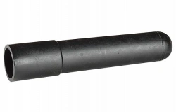 MT coupling