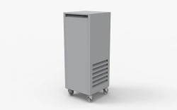 TYOCRAFT VR600 Air Purifier-Disinfector
