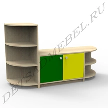 8.12 Wildlife corner
