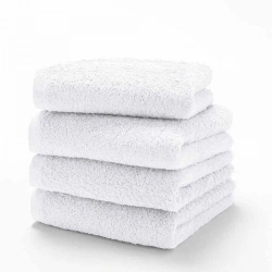 Terry towel