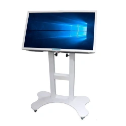 Interactive panel Intertach-32, TSDE.466219.006