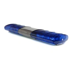 Signal-loud-speaking installation SGU 200-3S P6 SD01 (s-c)