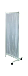 Medical screen M 4019