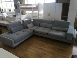 Sofa Lenoir