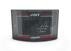 Carbon monoxide detector SOU1 IBYAL.413534.011