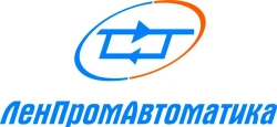 Compressor unit on the basis of reciprocating volumetric compressors for automobile gas filling compressor station LPA-K