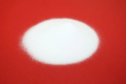 Quartz coarse, grade 1