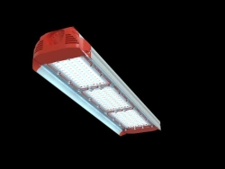 HighWay-135-LS LED luminaire